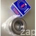 Toyota corolla (E120, E130) 2000-2006 podşipnik stupitsa qabaq 9008036087 